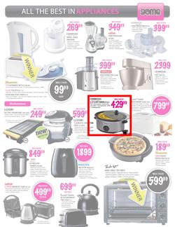Game Appliance & Electronics (29 Mar - 4 Apr), page 13