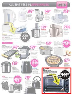 Game Appliance & Electronics (29 Mar - 4 Apr), page 13