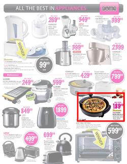 Game Appliance & Electronics (29 Mar - 4 Apr), page 13
