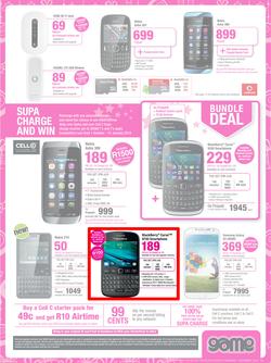 Game : Save Money Live Better This Christmas (27 Nov - 3 Dec 2013), page 13