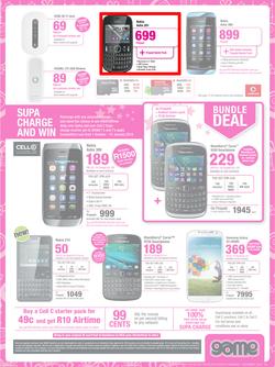 Game : Save Money Live Better This Christmas (27 Nov - 3 Dec 2013), page 13