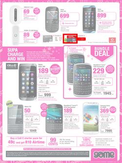 Game : Save Money Live Better This Christmas (27 Nov - 3 Dec 2013), page 13