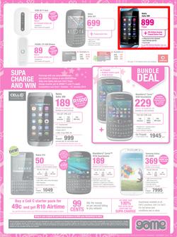 Game : Save Money Live Better This Christmas (27 Nov - 3 Dec 2013), page 13