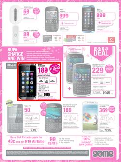 Game : Save Money Live Better This Christmas (27 Nov - 3 Dec 2013), page 13