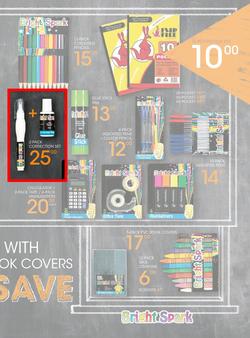 Jet : Gear Up For School & Save (23 Dec 2013 - 19 Jan 2014), page 13