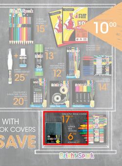 Jet : Gear Up For School & Save (23 Dec 2013 - 19 Jan 2014), page 13