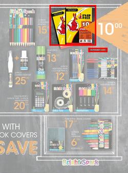 Jet : Gear Up For School & Save (23 Dec 2013 - 19 Jan 2014), page 13