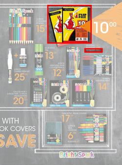 Jet : Gear Up For School & Save (23 Dec 2013 - 19 Jan 2014), page 13