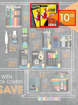 Jet : Gear Up For School & Save (23 Dec 2013 - 19 Jan 2014), page 13