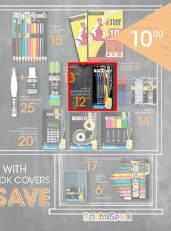 Jet : Gear Up For School & Save (23 Dec 2013 - 19 Jan 2014), page 13