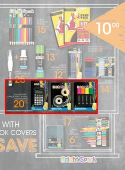 Jet : Gear Up For School & Save (23 Dec 2013 - 19 Jan 2014), page 13