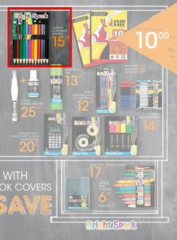 Jet : Gear Up For School & Save (23 Dec 2013 - 19 Jan 2014), page 13