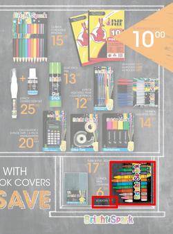 Jet : Gear Up For School & Save (23 Dec 2013 - 19 Jan 2014), page 13