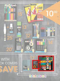 Jet : Gear Up For School & Save (23 Dec 2013 - 19 Jan 2014), page 13