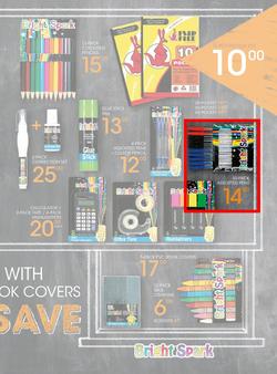 Jet : Gear Up For School & Save (23 Dec 2013 - 19 Jan 2014), page 13