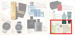 Edgars : Get Lucky This Valentines Day (3 Feb - 14 Feb 2014), page 13