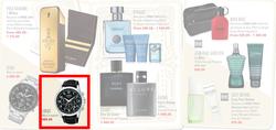 Edgars : Get Lucky This Valentines Day (3 Feb - 14 Feb 2014), page 13