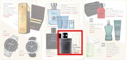 Edgars : Get Lucky This Valentines Day (3 Feb - 14 Feb 2014), page 13