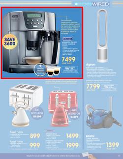 Dion Wired : Blue Carpet Sale (27 Feb - 12 March 2019), page 13