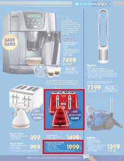 Dion Wired : Blue Carpet Sale (27 Feb - 12 March 2019), page 13
