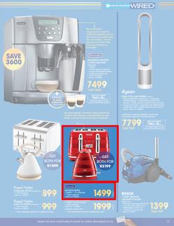 Dion Wired : Blue Carpet Sale (27 Feb - 12 March 2019), page 13