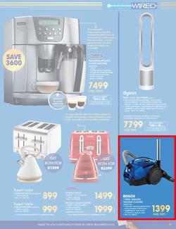 Dion Wired : Blue Carpet Sale (27 Feb - 12 March 2019), page 13