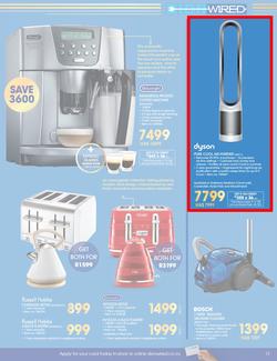 Dion Wired : Blue Carpet Sale (27 Feb - 12 March 2019), page 13