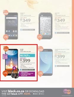 Cell C (01 Mar - 31 Mar 2018), page 13