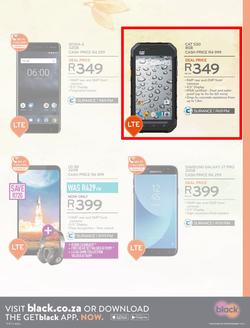 Cell C (01 Mar - 31 Mar 2018), page 13