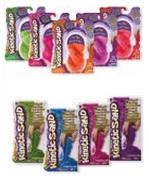 Kinetic Sand Box Set