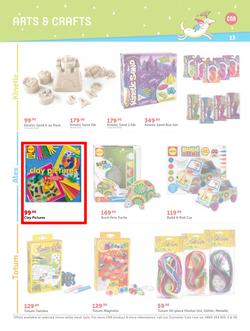 CNA : Christmas From The Heart (15 Nov - 25 Dec 2015), page 13