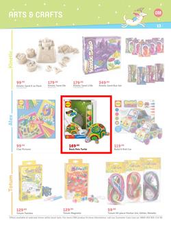 CNA : Christmas From The Heart (15 Nov - 25 Dec 2015), page 13