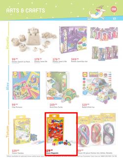 CNA : Christmas From The Heart (15 Nov - 25 Dec 2015), page 13