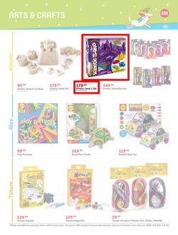 CNA : Christmas From The Heart (15 Nov - 25 Dec 2015), page 13