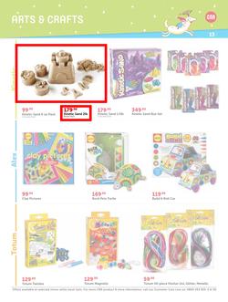 CNA : Christmas From The Heart (15 Nov - 25 Dec 2015), page 13