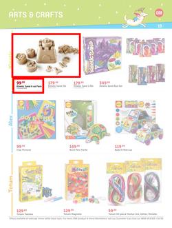 CNA : Christmas From The Heart (15 Nov - 25 Dec 2015), page 13