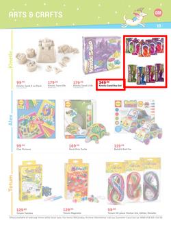 CNA : Christmas From The Heart (15 Nov - 25 Dec 2015), page 13