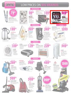 Game Appliance & Electronics (29 Mar - 4 Apr), page 14