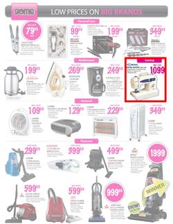 Game Appliance & Electronics (29 Mar - 4 Apr), page 14
