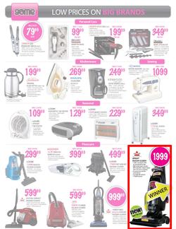 Game Appliance & Electronics (29 Mar - 4 Apr), page 14