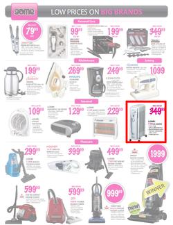 Game Appliance & Electronics (29 Mar - 4 Apr), page 14