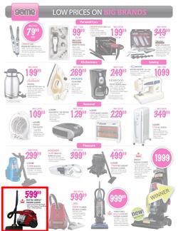 Game Appliance & Electronics (29 Mar - 4 Apr), page 14