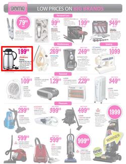 Game Appliance & Electronics (29 Mar - 4 Apr), page 14