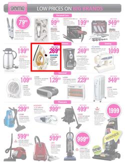 Game Appliance & Electronics (29 Mar - 4 Apr), page 14