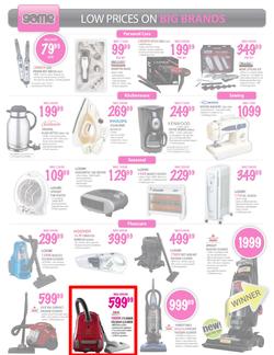 Game Appliance & Electronics (29 Mar - 4 Apr), page 14