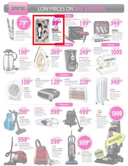 Game Appliance & Electronics (29 Mar - 4 Apr), page 14