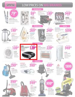 Game Appliance & Electronics (29 Mar - 4 Apr), page 14