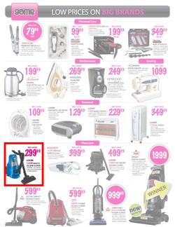 Game Appliance & Electronics (29 Mar - 4 Apr), page 14