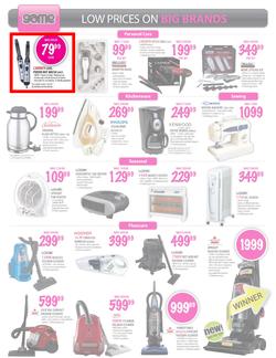 Game Appliance & Electronics (29 Mar - 4 Apr), page 14
