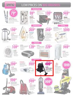 Game Appliance & Electronics (29 Mar - 4 Apr), page 14